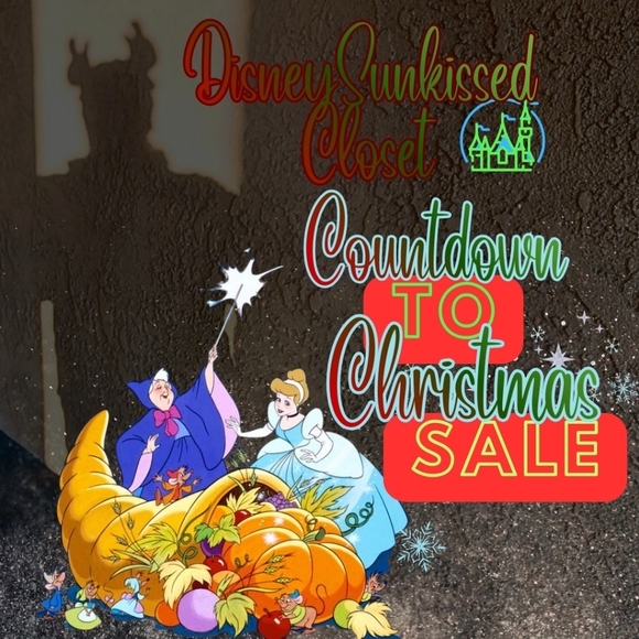 Current Show Flyer LIVE Party Share Show - Picture 2 of 9